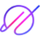 IconifyAI 图标
