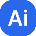 Appicons AI 图标