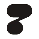 HTTPie AI 图标