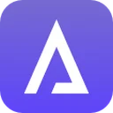 Ajelix 图标