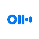 Otter.ai 图标