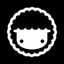 Taskade 图标