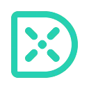 FormX.ai 图标