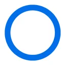 Rossum.ai 图标