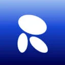 Replika 图标