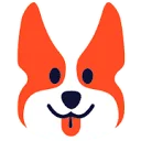 StudyCorgi ChatGPT Detector 图标
