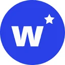 Writecream AI Content Detector 图标
