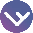 Sapling AI Content Detector 图标
