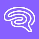 Originality.AI 图标