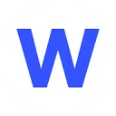 Winston AI 图标