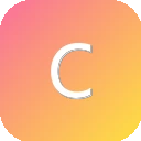 ClickPrompt 图标