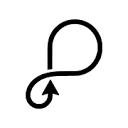 Awesome ChatGPT Prompts 图标