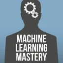 MachineLearningMastery 图标