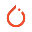 PyTorch 图标