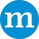 Apache MXNet 图标