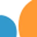 Scikit-learn 图标