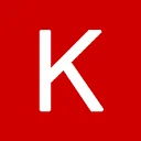 Keras 图标