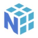 NumPy 图标