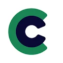 chichat 图标