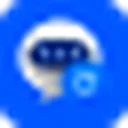 智能翻译官 图标