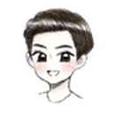 小众技术工具库 图标
