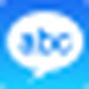 听力课堂在线翻译 图标