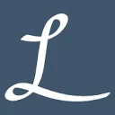 Linguee中英词典 图标