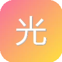 光点壁纸 图标
