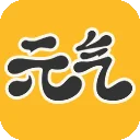元气桌面壁纸官网 图标