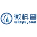微科普 图标