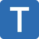 Typecho Wiki 图标