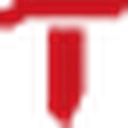 ty之家 图标
