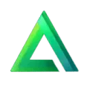 AI研究所 图标