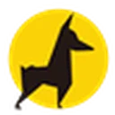 ITDOG 图标