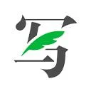 InfoQ 写作社区 图标
