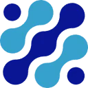 AIBetas 图标