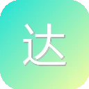 达人圈cosplay图片 图标
