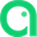知客 图标