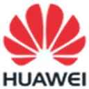 HUAWEI华为云空间 图标