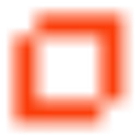 DS文库系统 图标