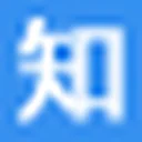 知12｜Paywall 付费阅读插件下载 图标