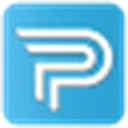 PbootCMS官网 图标