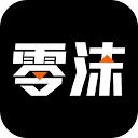 零沫AI工具导航 图标