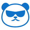 COOL全能导航 图标