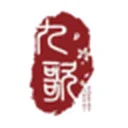 九歌 图标