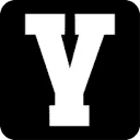YiQ. 图标