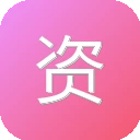 资源鸽导航 图标