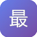 最省事主页 图标