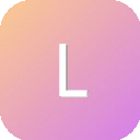 Loeme 图标