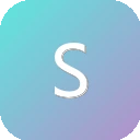 Site114 图标